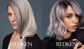 redken sarah harris 